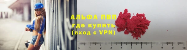 винт Абинск