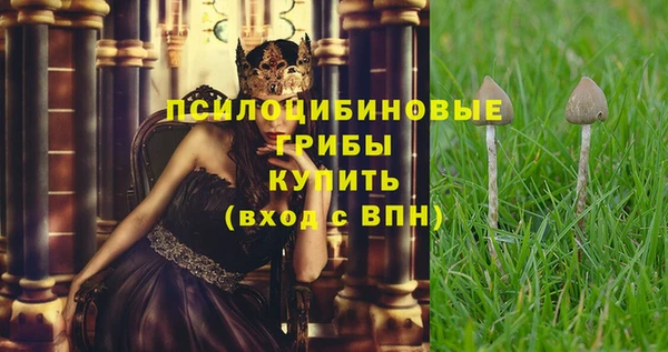 винт Абинск