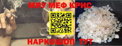 прущие грибы Первоуральск