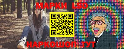 не бодяженный Кизилюрт