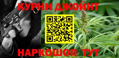 mix Пенза