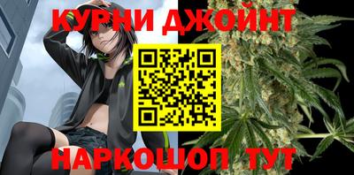 прущие грибы Первоуральск