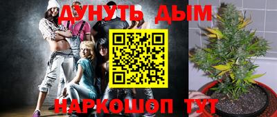 соль ск Партизанск